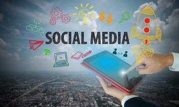 socialmediasales.jpg