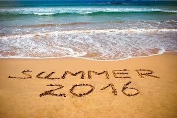 summer2016.jpg