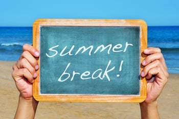 summerbreak