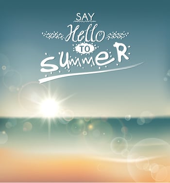 summertimesales