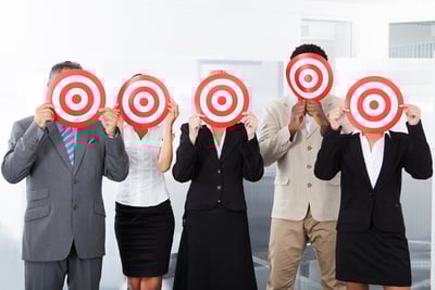 targetcustomers