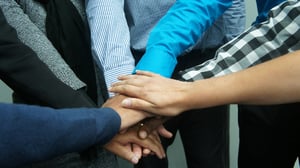 teamwork-383939_1280.jpg