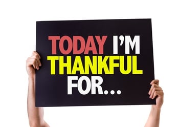 thankful.jpg
