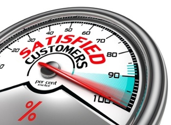 ttsatisfiedcustomers.jpg