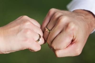 turntoyourspouse