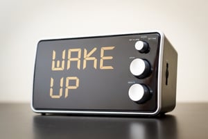 wakeup-1.jpg
