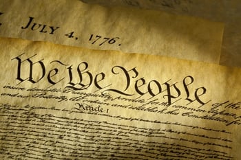 wethepeople