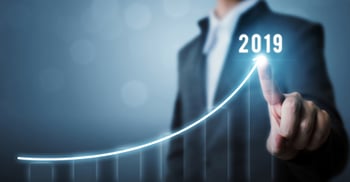 2019sales