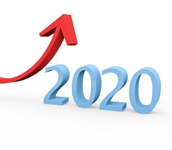 2020goals
