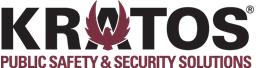 KratosPSS_Logo.png