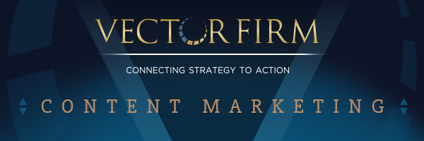 VectorFirm_contentmrketHeader