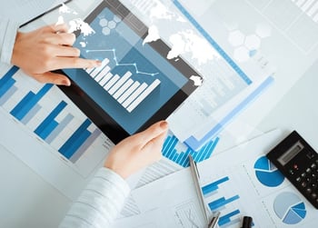 accountantvector