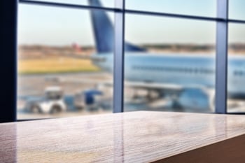 airport.jpg