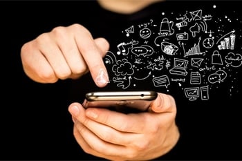 app