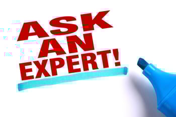 askanexpert.jpg
