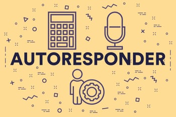autoresponder