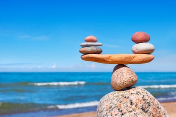 balance-1.jpg