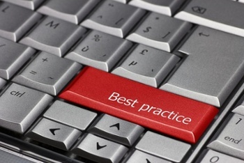 bestpractice (1)