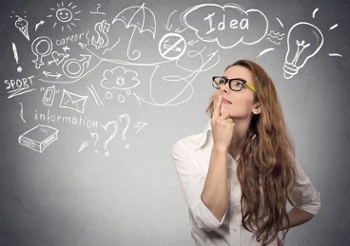 bigideas-3