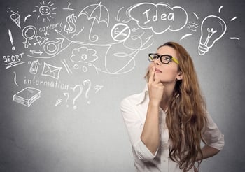 bigideas