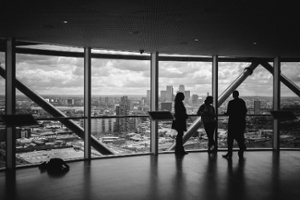 black-and-white-city-man-people-1.jpg