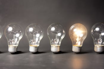 brightideas