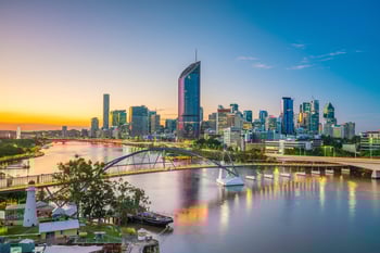brisbaneaustralia