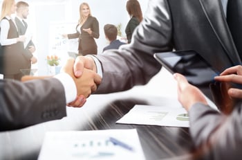 businesspartners.jpg