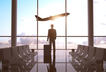businesstravelere.jpg