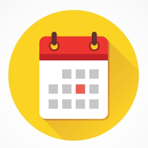 calendar-1.jpg