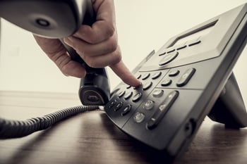 callforafavor