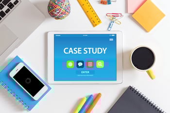 casestudy