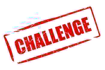 challenge.jpg