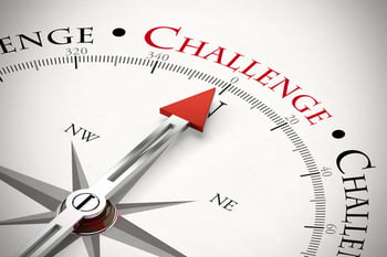 challengesolution