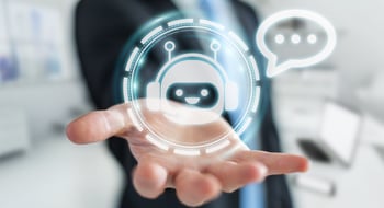 chatbot