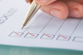 checklist.jpg
