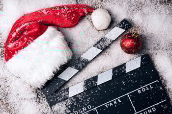 christmasmovie