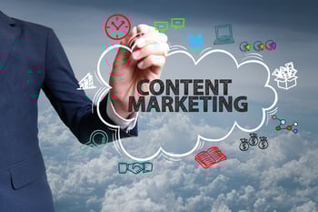 contentmarketing