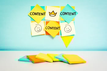 contentmarketingtips