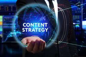 contentstrategy