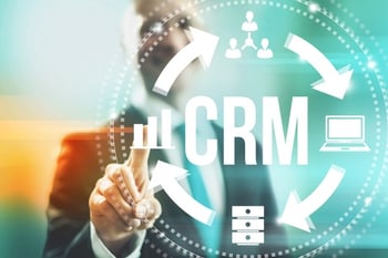 crmsystems