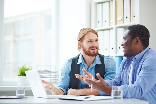 currrentcustomersales