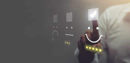 customerreviews