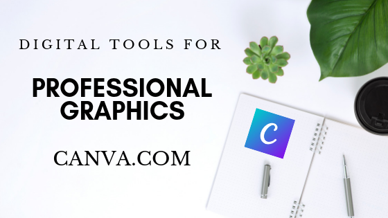 digitaltoolsforprographics