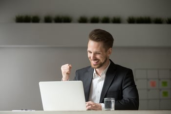 emailgrowth