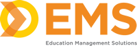 ems-logo-lg.png