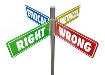 ethicalunethical
