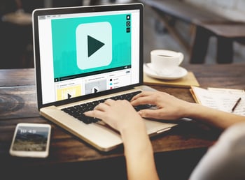 explainervideo