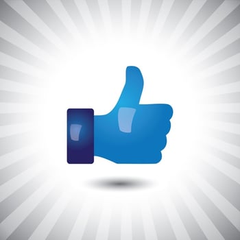 facebooklike