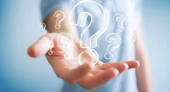 faqs